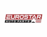 https://www.logocontest.com/public/logoimage/1614084251Eurostar Auto Parts 9.jpg